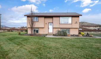 28708 E SR 224, Benton City, WA 99320