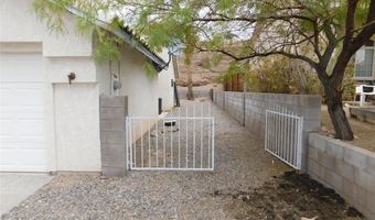 2511 McCormick Blvd, Bullhead City, AZ 86429
