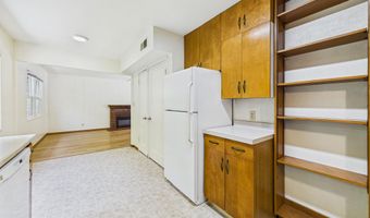 708 Patrick Ct, Arcata, CA 95521