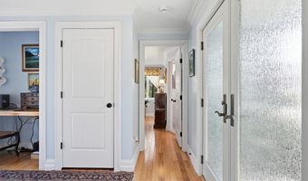 55 Tonela Ln, Barnstable, MA 02630