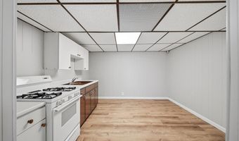 3119 Ridge Ave, Aliquippa, PA 15001
