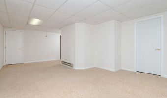 1203 ASHMEAD Sq, Belcamp, MD 21017