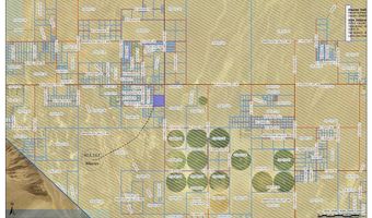1640 N Valley View Blvd, Amargosa Valley, NV 89020