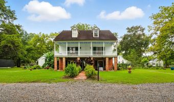 1862 Bushville Hwy Comm, Arnaudville, LA 70512