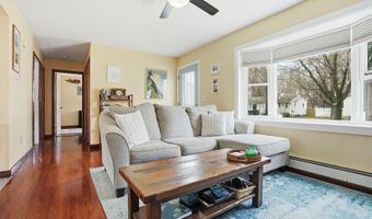 286 James Ave, Burlington, VT 05408