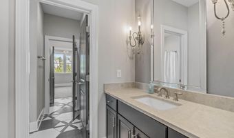 401 Grand Highclere Way, Apex, NC 27523