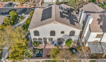 2107 Eaglepath Cir, Henderson, NV 89074