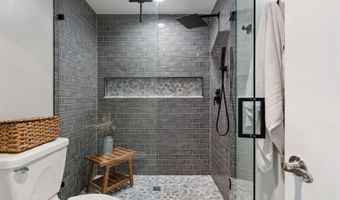 214 Glenwick Pl, Allen, TX 75013