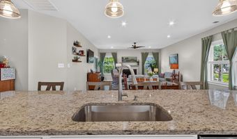 36069 BLACKFIN Dr, Frankford, DE 19945