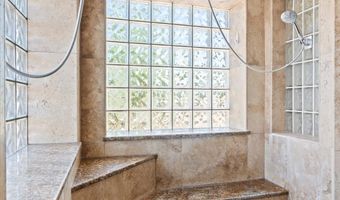2024 N 125TH Ave, Avondale, AZ 85392