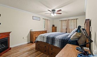 615 6th St NE, Arab, AL 35016