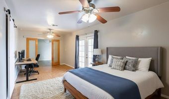 914 N CAMERON Ave, Casa Grande, AZ 85122
