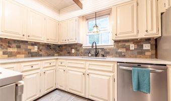 11 Paris Irons Rd, Glocester, RI 02857