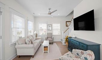 5765 Ocean Dr, Avalon, NJ 08202
