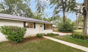 4074 N Maiden Dr, Baton Rouge, LA 70809