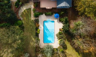 150 Walton Creek Rd, Athens, GA 30607