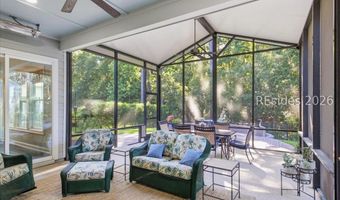 382 Lake Bluff Dr, Bluffton, SC 29910