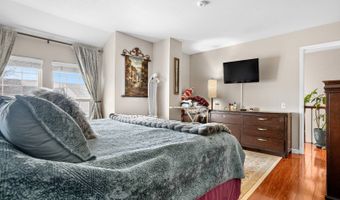 2925 So. Vaughn Way, Aurora, CO 80014