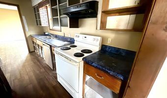 1012 N 12th St, Augusta, AR 72006