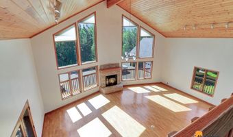 3621 Dora Ave, Anchorage, AK 99516