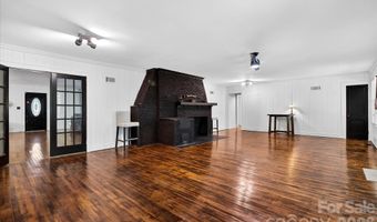30640 Lockwood Dr, Albemarle, NC 28001