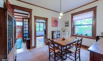 604 Mapleton Ave, Boulder, CO 80304