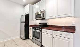 8319 QUARRY MANOR Ter, Bethesda, MD 20817