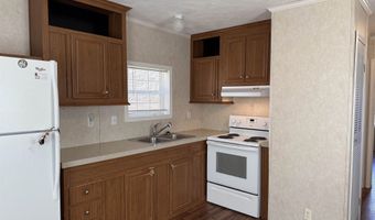 501 Gates Rd, Andover, VT 05143
