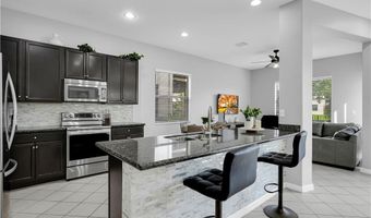 5384 Brin Way, Ave Maria, FL 34142