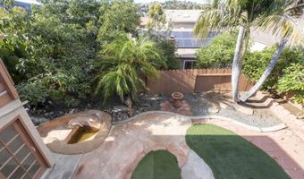 10858 Buggywhip Dr, Spring Valley, CA 91978