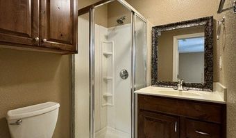 3810 N Rainbow Farm Rd, Bentonville, AR 72713