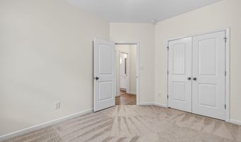 229 Whetstone Dr, Angier, NC 27501