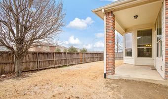 922 Honeywell Dr, Anna, TX 75409
