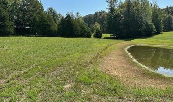 540 Rolling Oak Dr, Big Sandy, TN 38221