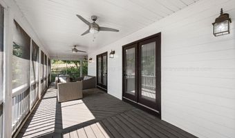 185 KRISTA Dr, Arley, AL 35541