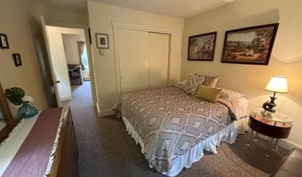 120 Snow Ridge Circle Cir, Blakeslee, PA 18610