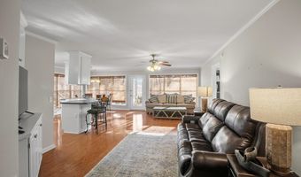 683 Calhoun, Abbeville, AL 36310