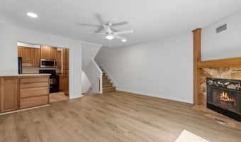 4746 GULFSTREAM Ct 11, Amelia Island, FL 32034