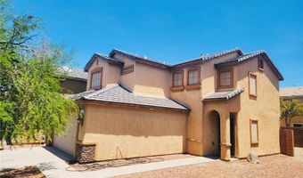 1124 Autumn Bay Ct, Henderson, NV 89052