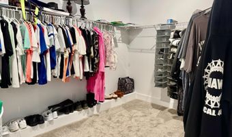 2428 Lucy Ln, Bedford, IN 47421