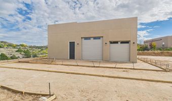 20 ROAD 3627, Aztec, NM 87410