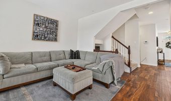 2429 BAILEYS POND Rd, Accokeek, MD 20607