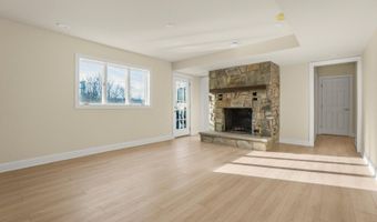 16 SCHAAF Rd, Alexandria Twp., NJ 08804