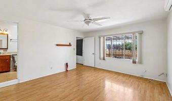 7183 Purdue, La Mesa, CA 91942