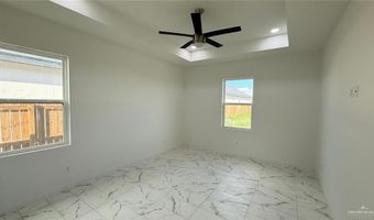 1004 Edgewood Dr, Alton, TX 78573