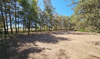 49990 Mojave Ct, Aguanga, CA 92536