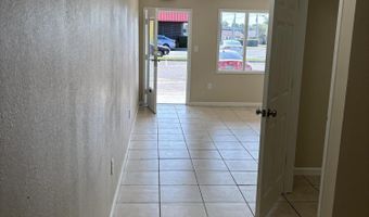 200 Pass Rd 8, Gulfport, MS 39507