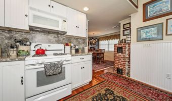 59 Bethlehem Ln, Bethlehem, CT 06751
