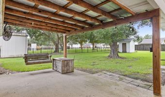 13802 Lynnedale Loop, Abbeville, LA 70510