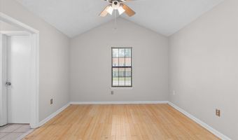 3604 Seelye Dr, Augusta, GA 30906